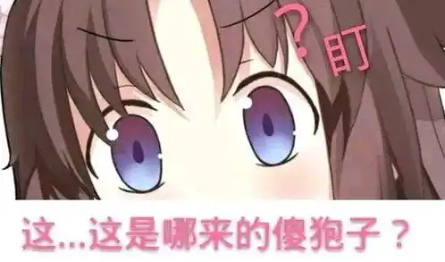 快去玩明日方舟表情包复