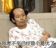 福利丨这俩月,郑州人有21天长假别着急乐,还有15个好消息等你