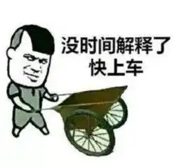  9.9变美号召令仅此1天