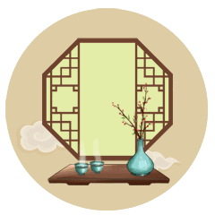  追梦的路上,我们并肩前行,周一早......