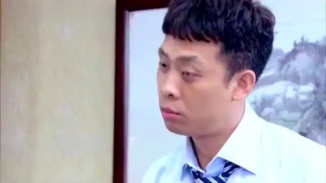  影视剧因为一个表情包追了一部剧,这大哥简直用生命在搞笑