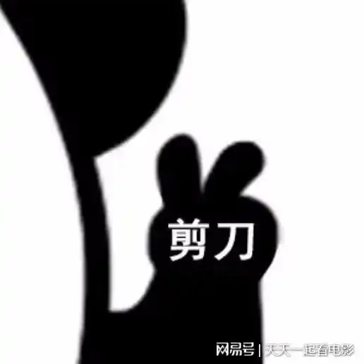  复联要一家独大了正义联盟2因海王表现太好,而不在华纳计划中