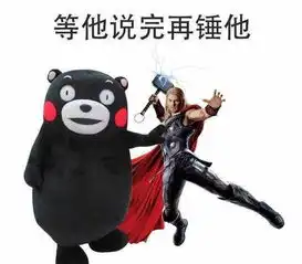  搞笑段子带女朋友回家,老妈说这女友该不会是租的吧