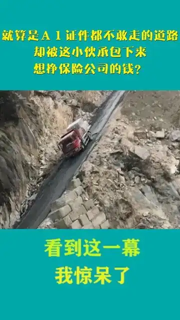 泰山陨石坠表情包保险公
