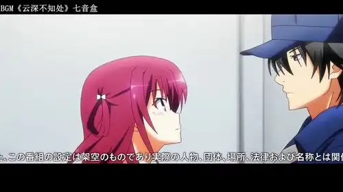 舌吻表情包动漫漫画云