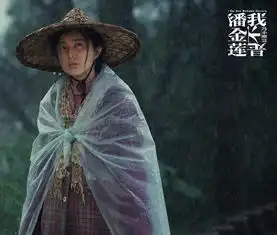  本周新片中,好看的可不止圆形画幅中的范冰冰