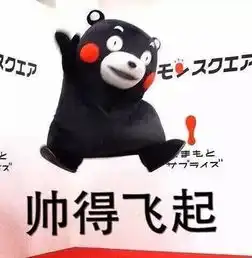  coreone我们要在华语音乐的黄金年代大放异彩