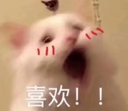  微信又更新这功能真不错
