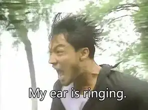  第四季