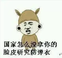  让我留下眼泪的,不止假期已经远走......