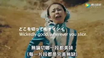 爆笑表情包原型分分钟