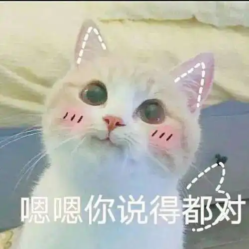  啥叫扫黄打非,这些你都知道吗