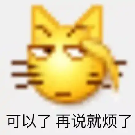  考学容易报考难,数据大脑带你分析2020如何报考