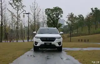  转眼2018就要过完了你却还没带它回家
