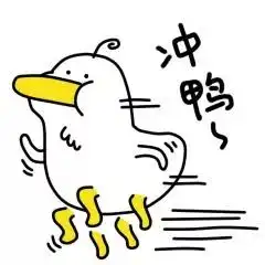 投票上海市第八届优秀网站评选来了广育小学需要您的投票