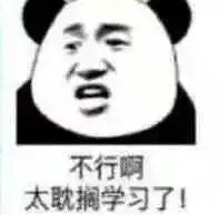  你平常聊天会用哪些敷衍的表情包