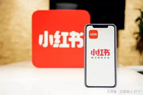 小红书表情包图片冻干粉