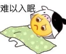  一组战斗力超强的表情包,看谁以后还敢在斗图战场挑衅你