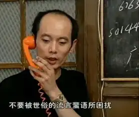  有李宇春的天籁之战逼格离我歌还差多少