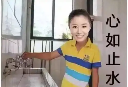  霍建华不在玫瑰的故事里演渣男是不是怕被网友骂哭啊