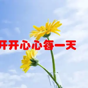 今天早晨西宁地区