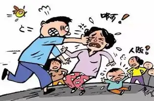  马路上两名男子抱起两个孩子就走安徽俩大叔街头抓人贩