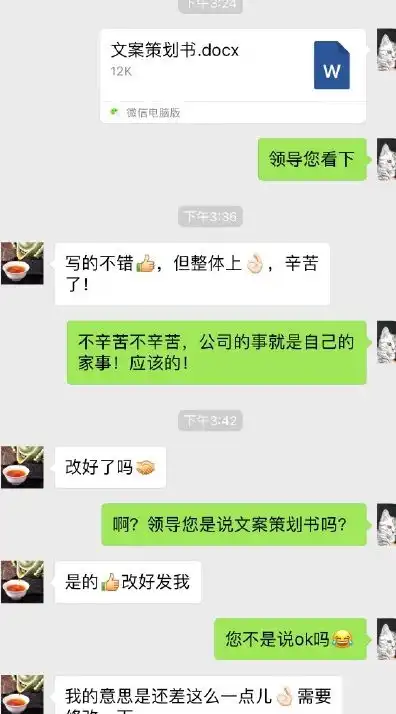  幽默搞笑段子集领导的表情包使用方法,我都分不清什么意思了