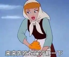  iphone丢失模式等待中怎么办手机sim卡无法联网,现在也无法定位