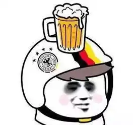  呵呵,不赢场球真把我当男模了