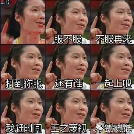  再见,里约东京,再见海洋馆门票福利最后一波