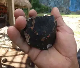  梳理天下新闻