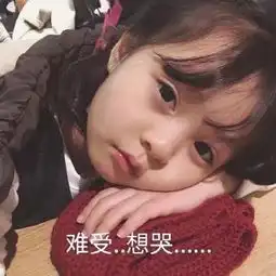 宋茜告别女团人生,曾经登顶的fx黯然散场