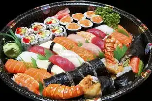  全球十大旅游美食圣地,你绝对想不到