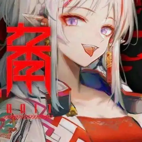  taptap近7日评分暴跌至4.9,明日方舟春节活动真是做失败了