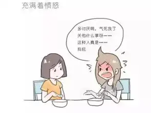 2017年的最后一个问题你的粪便臭不臭