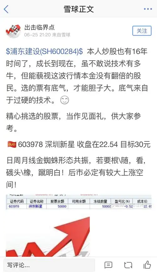  表情很牛,怎么做到的把握得这么准,凵外高桥600648东方...表情