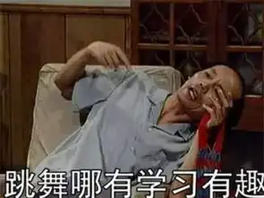  微信特效哪家强,小团带你来打榜,duang