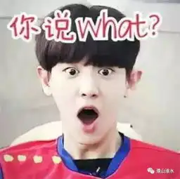  有才你就来2017年河南省网络作品七个一工程征集活动开始了