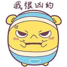  仔细算一算,你知道澳洲国籍值多少钱吗看完惊呆了