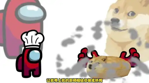 小红sp工具表情