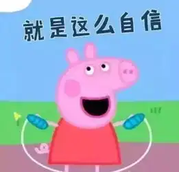  what隔夜茶不但没有毒,竟然还能治病...