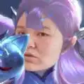  王者荣耀郭老师头像表情包