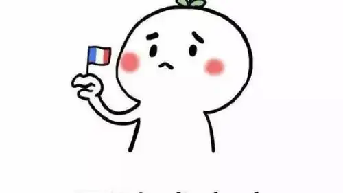  情侣亲亲的正确表情包,看完记得收藏哦