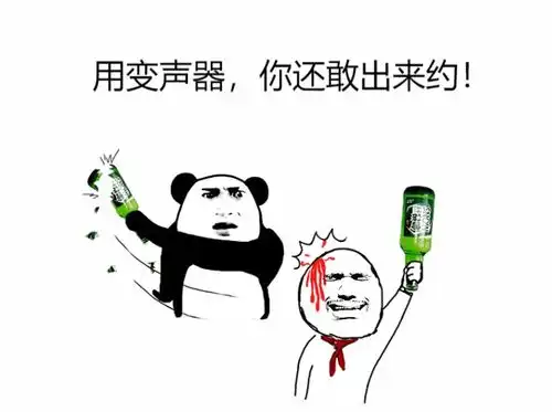  搜狐网