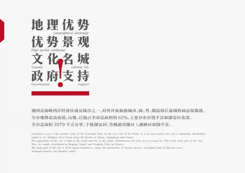  表情潮州八景文化创意设计古田路9号品牌创意版权保护平台表情