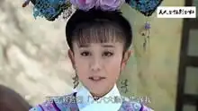  经典翻拍作新还珠格格,带你回到每年夏天追剧的日子
