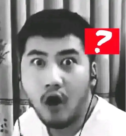  csgo大茄子史诗级表情包第七期不容错过,无水印哦