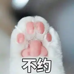  斗图表情包糖归你,你归我