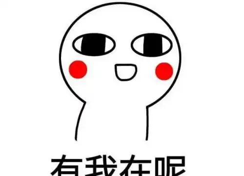  徒手撕下眼角膜56岁女星被渣男戴绿帽数十年,三次流产受尽折磨