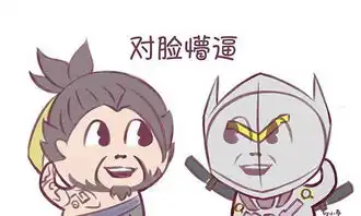  如果不打游戏,这些人可能要死